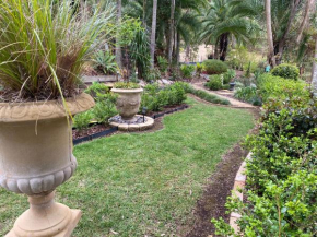Bimbimbie House Batemans Bay
